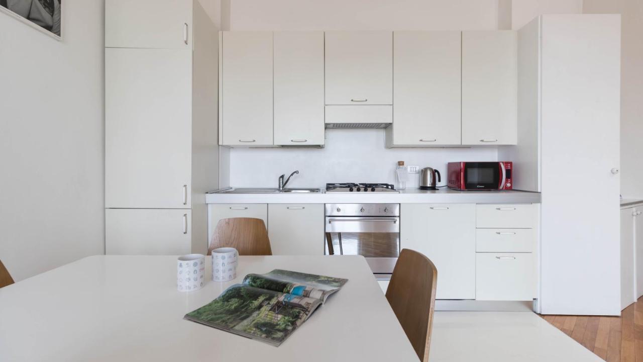 Italianway - Biancamano 2 Apartment *