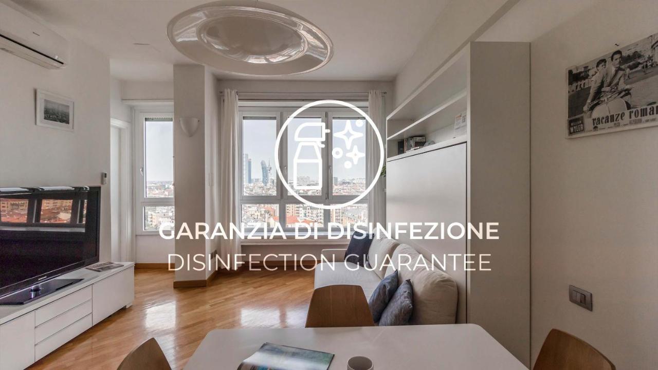 Italianway - Biancamano 2