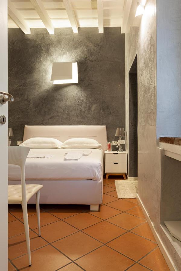 Apartamento A Peaceful Spot Right Next To Arco Della Pace Milão