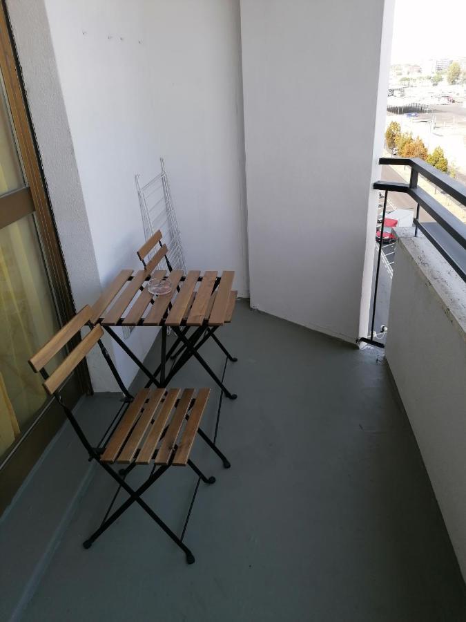 Gioli Acomodação com café da manhã 