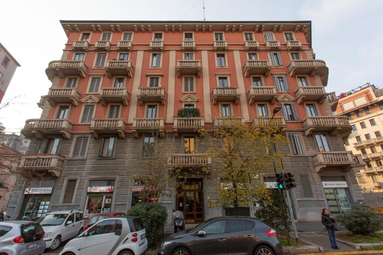 Apartment The Best Rent - Stylish Loft In The Center Of