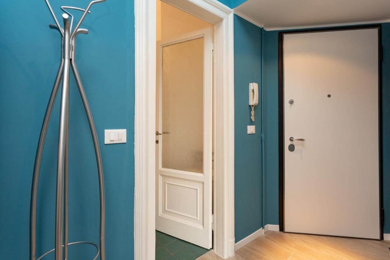 The Best Rent - Stylish Loft In The Center Of *