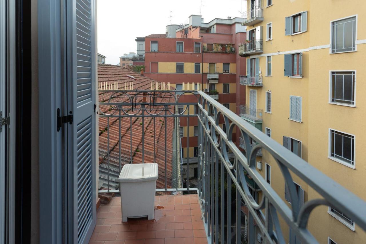 Apartment The Best Rent - Stylish Loft In The Center Of