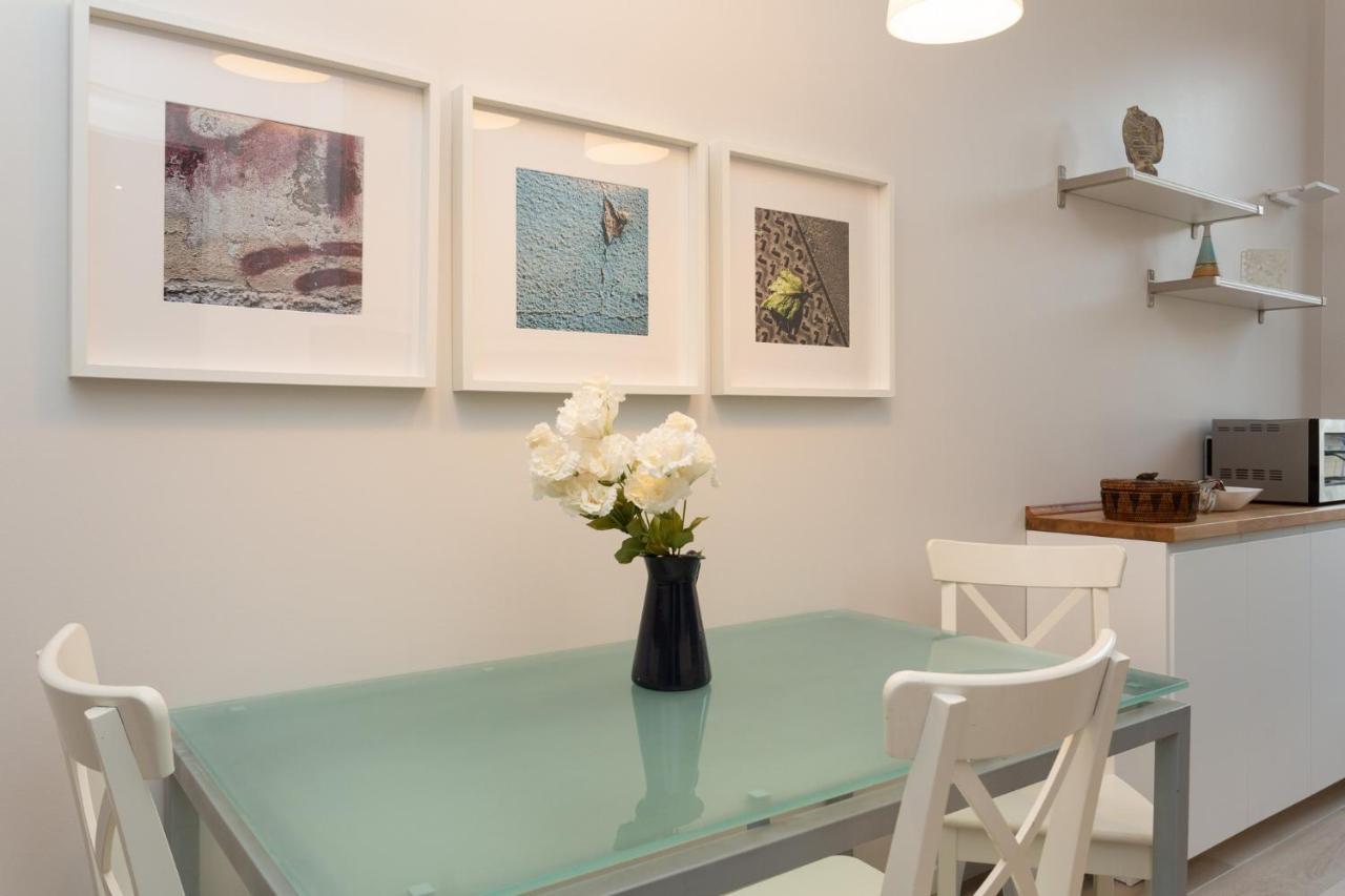 The Best Rent - Stylish Loft In The Center Of * Mailand