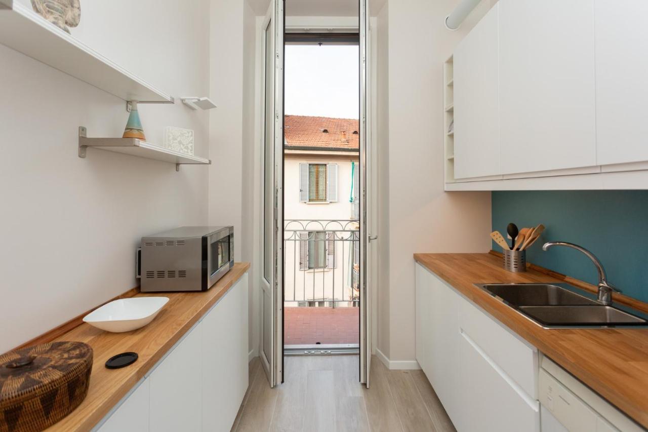 The Best Rent - Stylish Loft In The Center Of