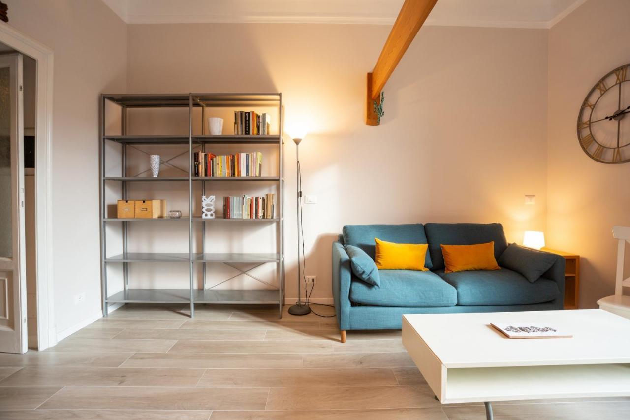 The Best Rent - Stylish Loft In The Center Of