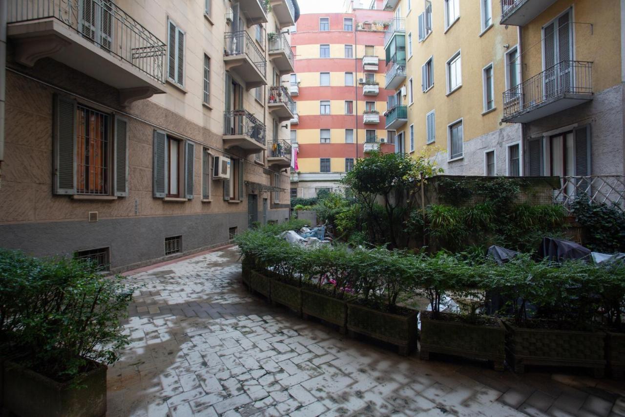 Apartment The Best Rent - Stylish Loft In The Center Of