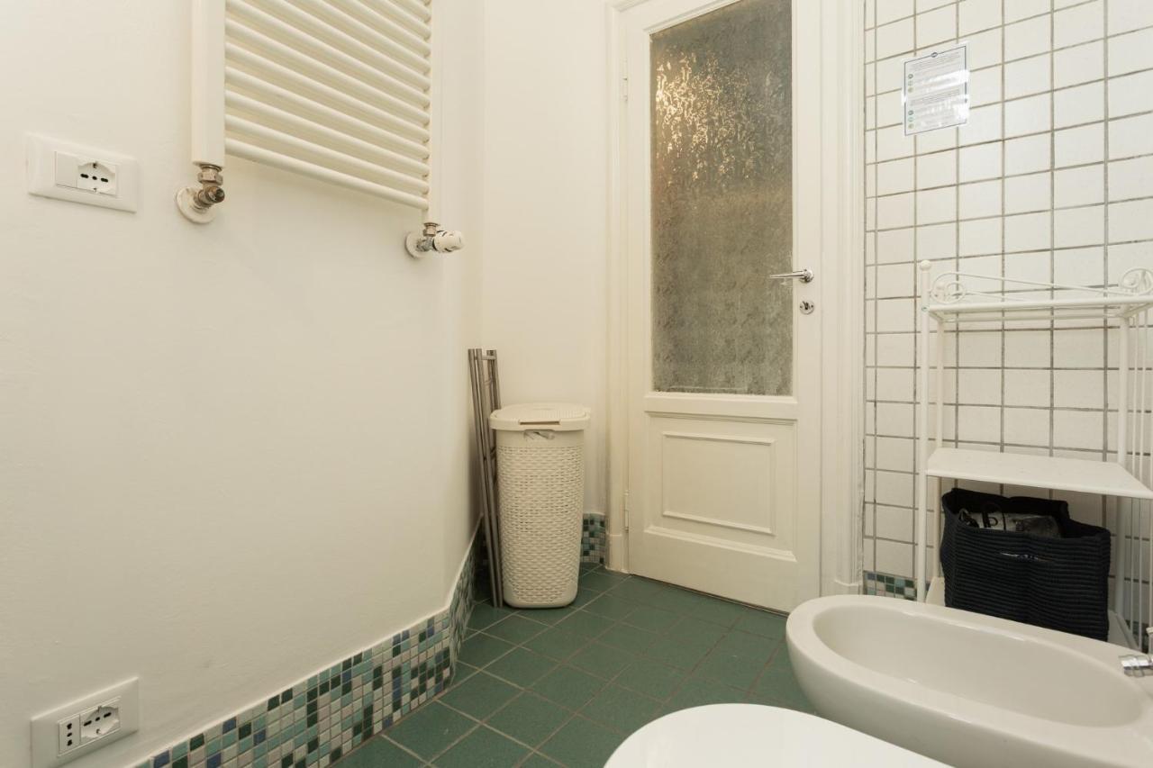 The Best Rent - Stylish Loft In The Center Of * Mailand
