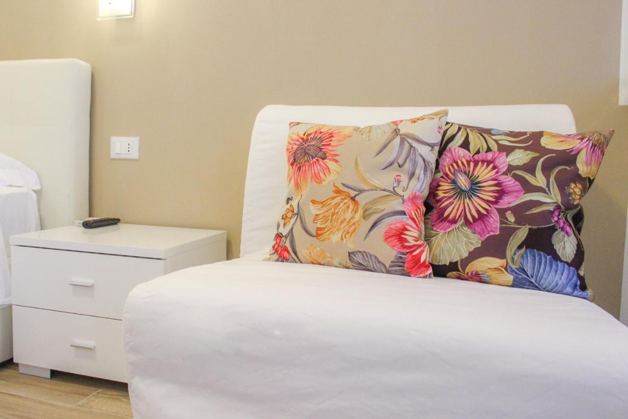 Guini Dream Apartment Mailand