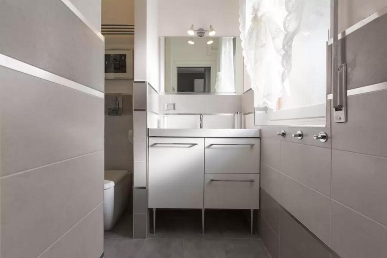 Apartment Guini Dream Mailand