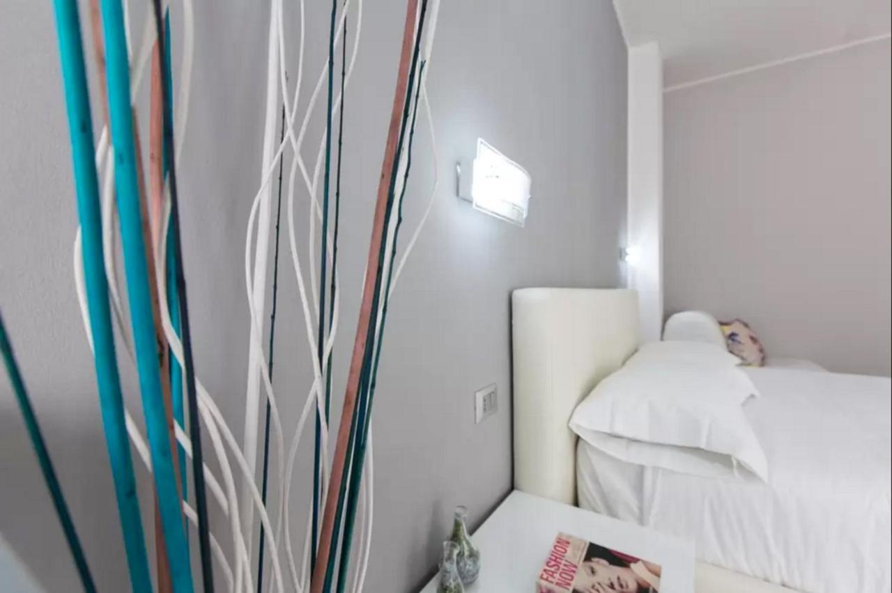 Guini Dream Apartment