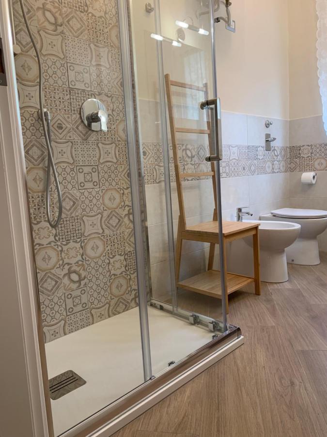 Apartment Guini Dream