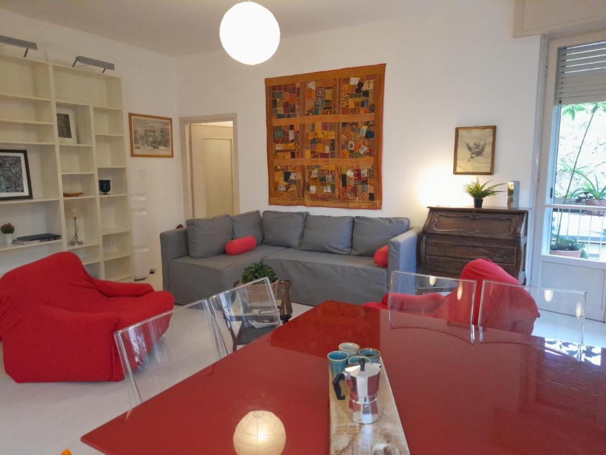 Apartment Da Ferdinando - Bilocale