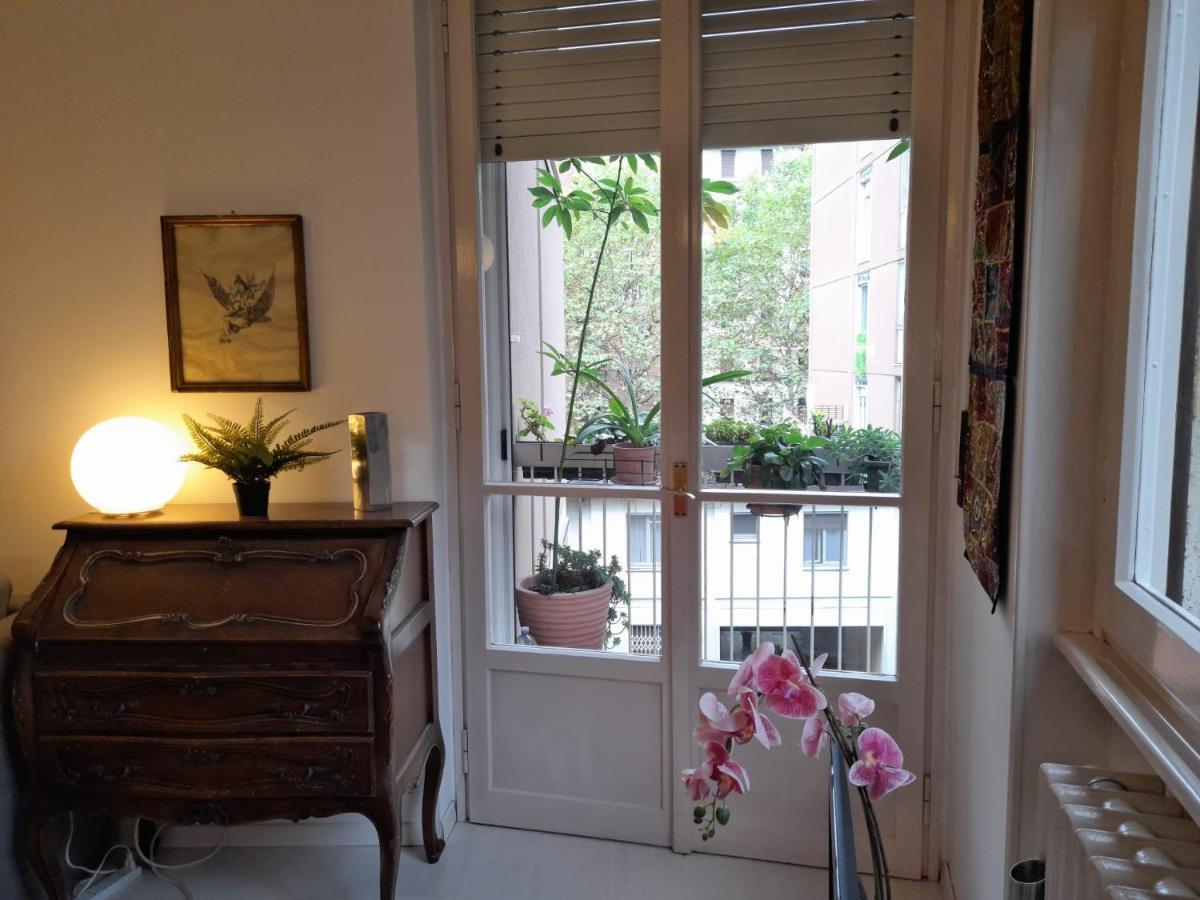 Apartment Da Ferdinando - Bilocale