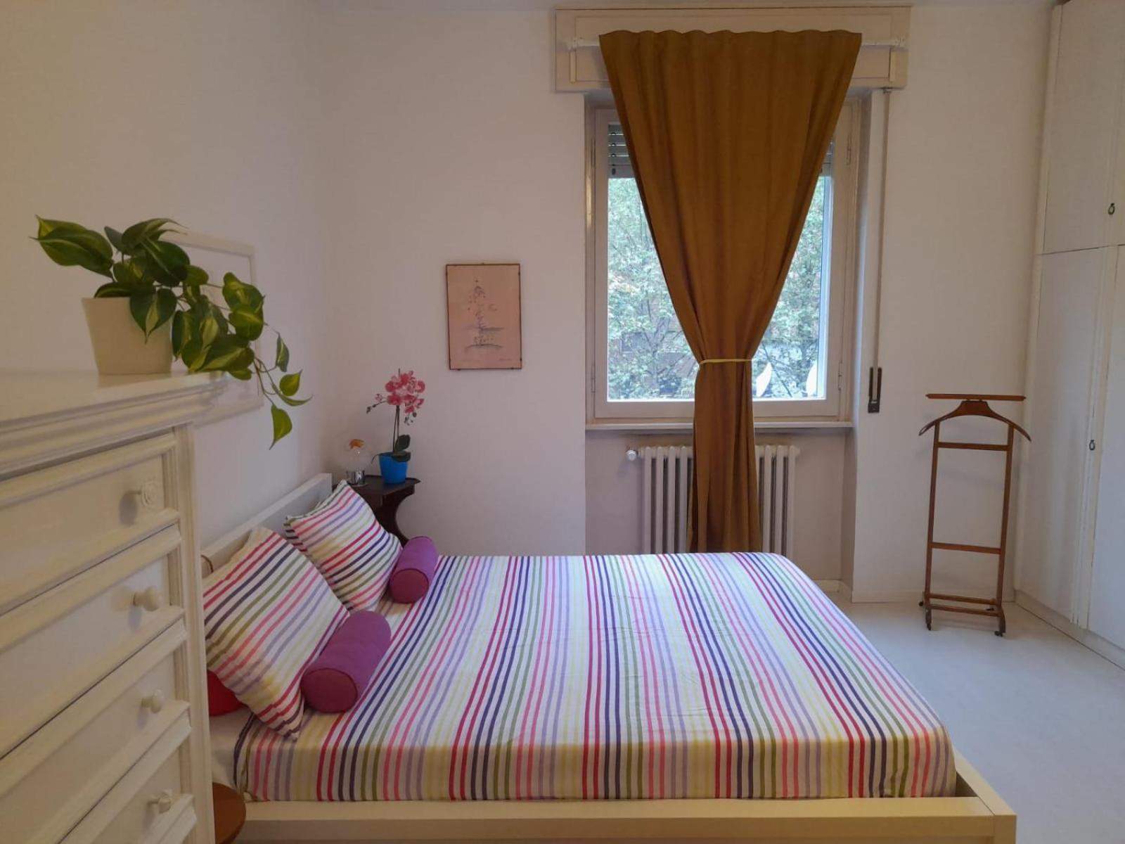 Da Ferdinando - Bilocale Apartment