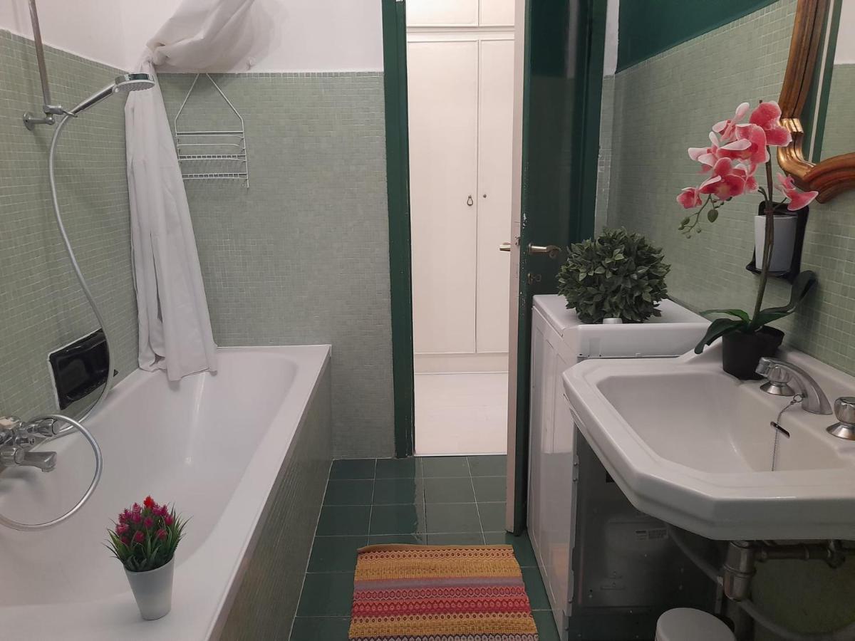 Apartment Da Ferdinando - Bilocale