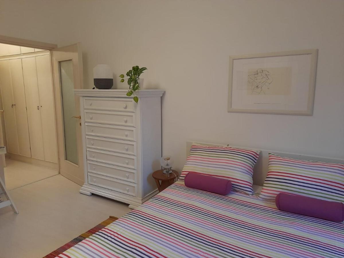 Da Ferdinando - Bilocale Apartment *