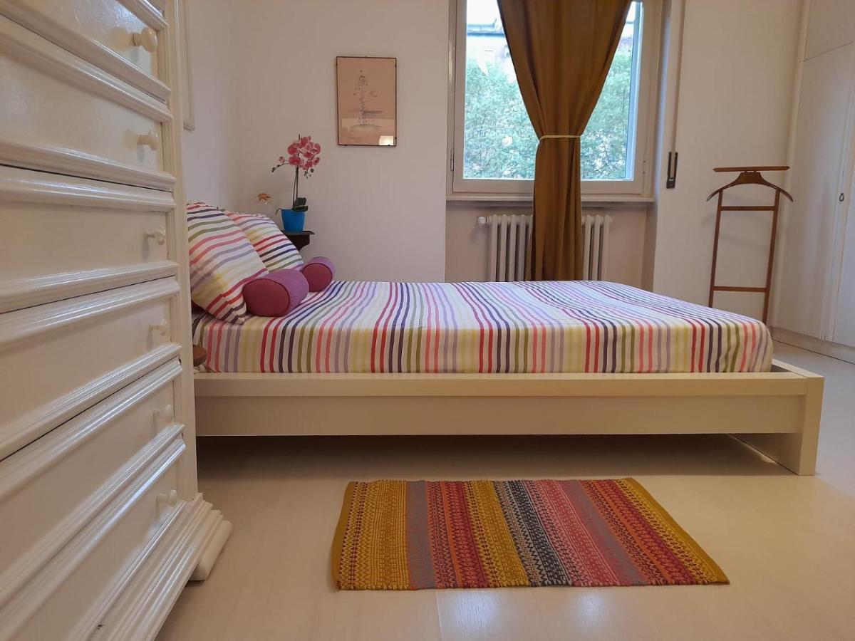 Da Ferdinando - Bilocale Apartment *
