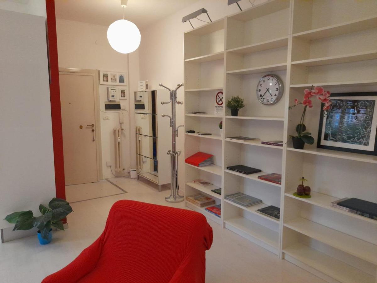 Da Ferdinando - Bilocale Apartment *