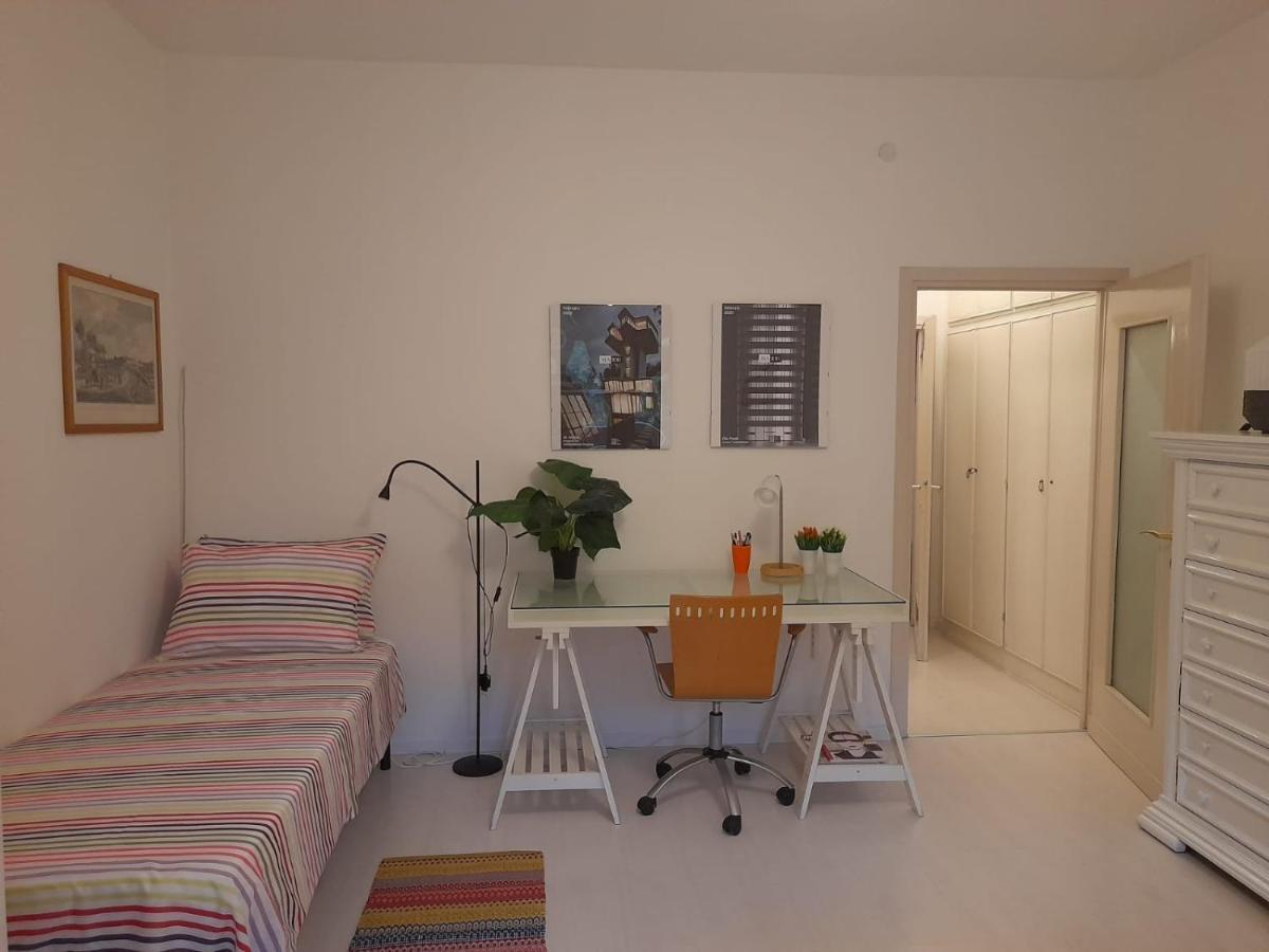 Apartment Da Ferdinando - Bilocale