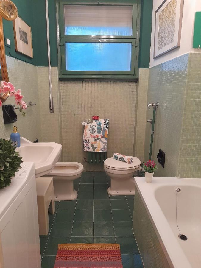 Apartment Da Ferdinando - Bilocale