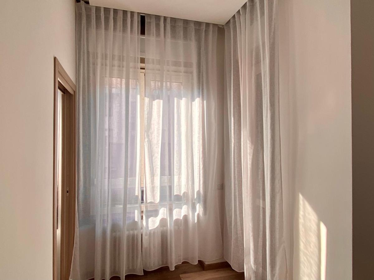Gasthof Boutique Moscova