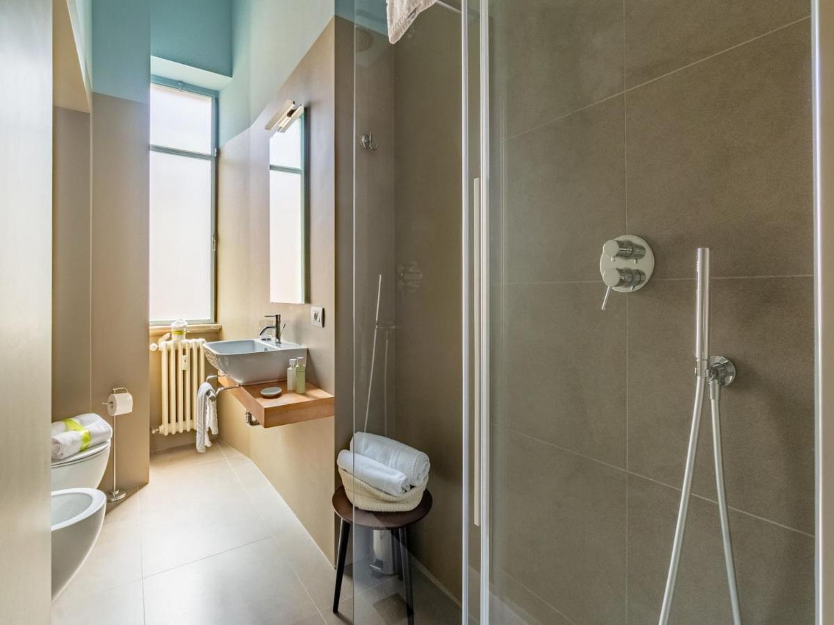 Apartment The Rent - Beautiful In Downtown Mailand
