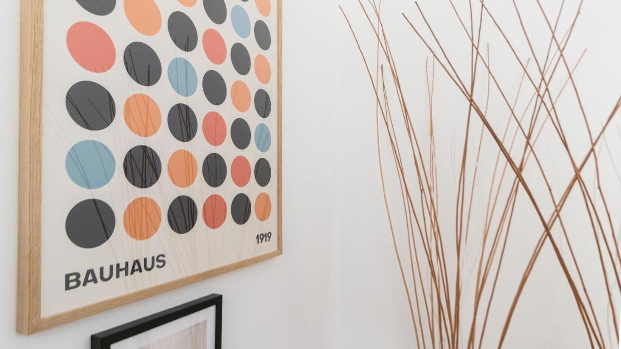 Apartment Italianway - Jacopo Dal Verme 4
