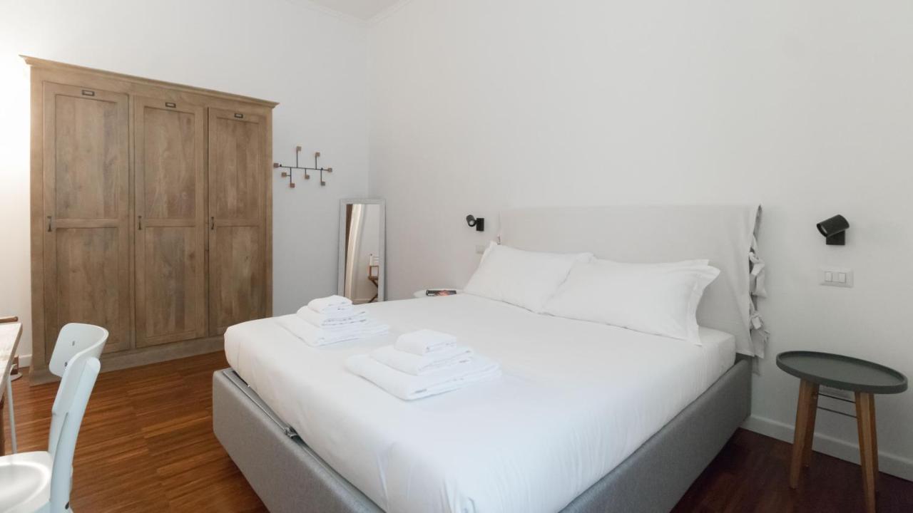 Italianway - Jacopo Dal Verme 4 * Mailand
