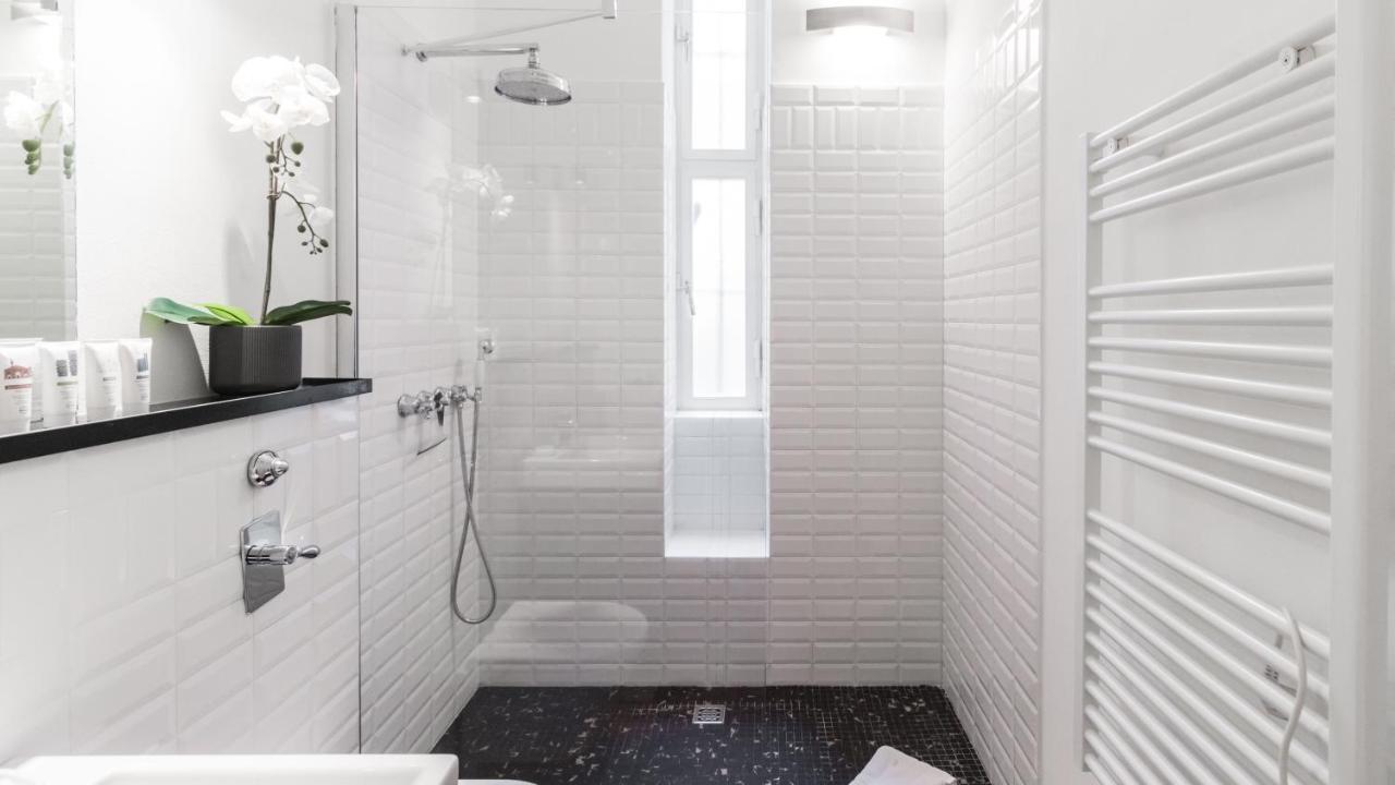Italianway - Jacopo Dal Verme 4 Apartamento *