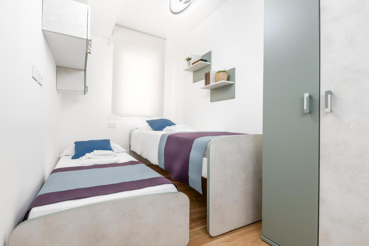 Casa Da Futura Apartment