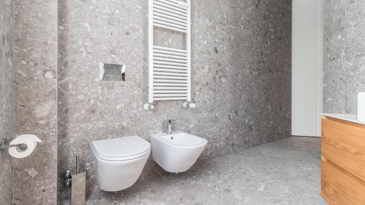 Italianway - Vincenzo Monti 29
