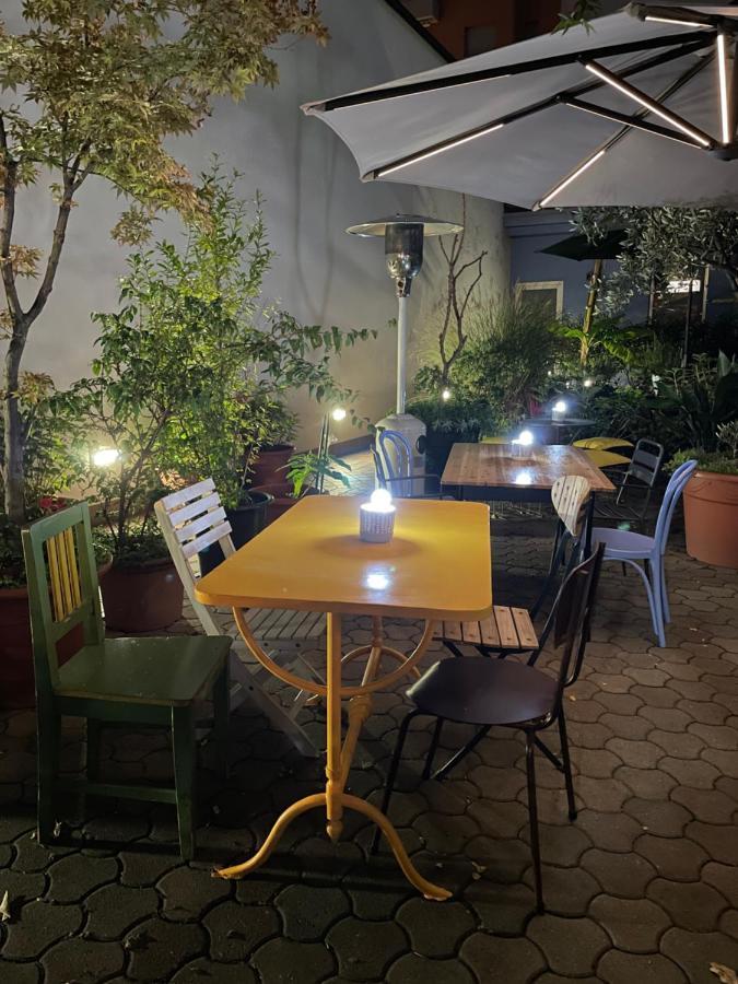 Il Girasole High Quality 3*
