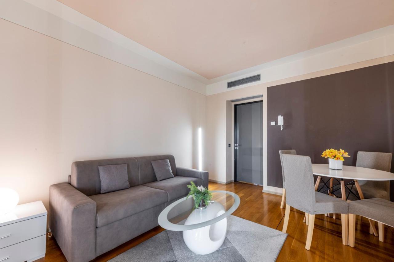 Apartment Royal - Centro Duomo *