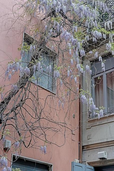 Primopiano - Ariberto Apartment