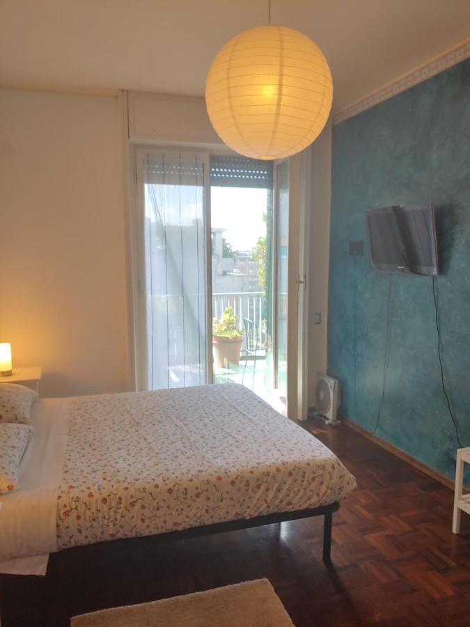 Roof Garden Buonarroti City Life Mita Milano *