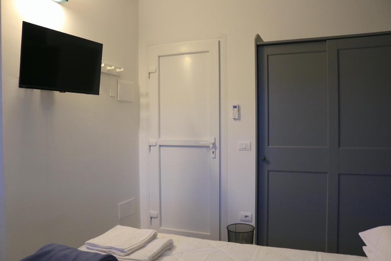 Apartamento Station - 1 Milão
