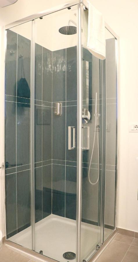 Apartamento Station - 1 Milão