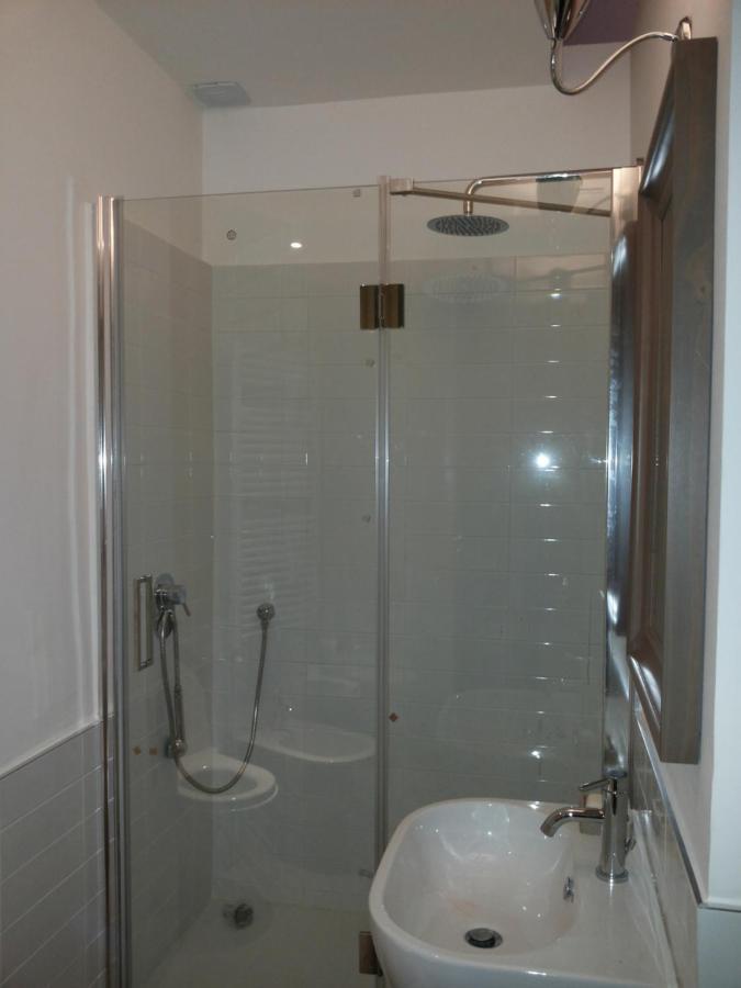 Goldoni77 - 3mins From Dateo Station Mailand