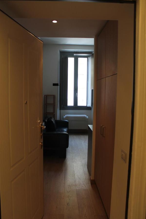 Apartment Goldoni77 - 3mins From Dateo Station *