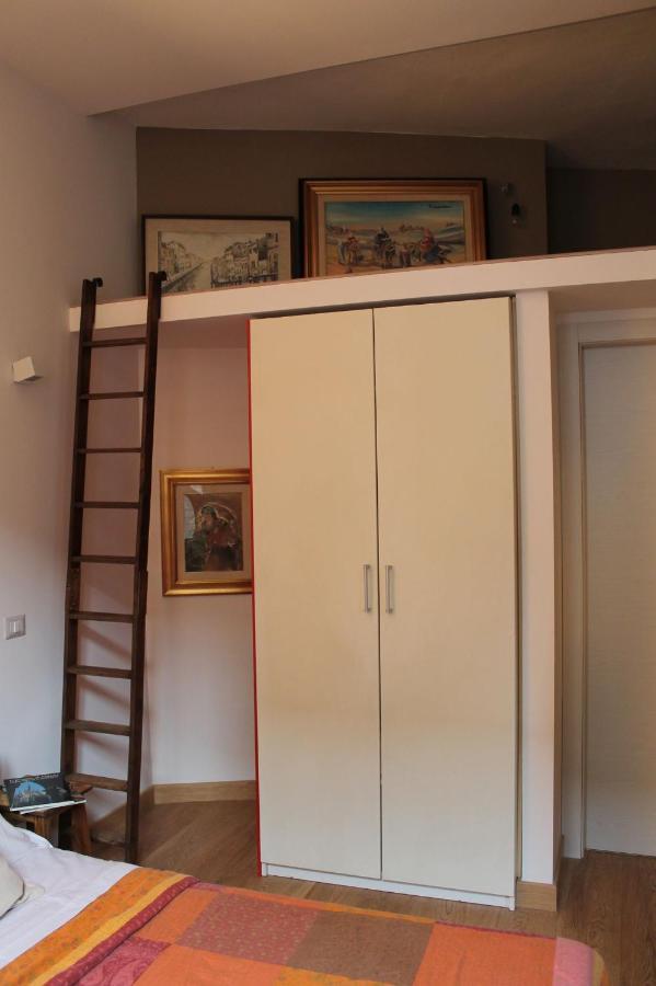 Goldoni77 - 3mins From Dateo Station *