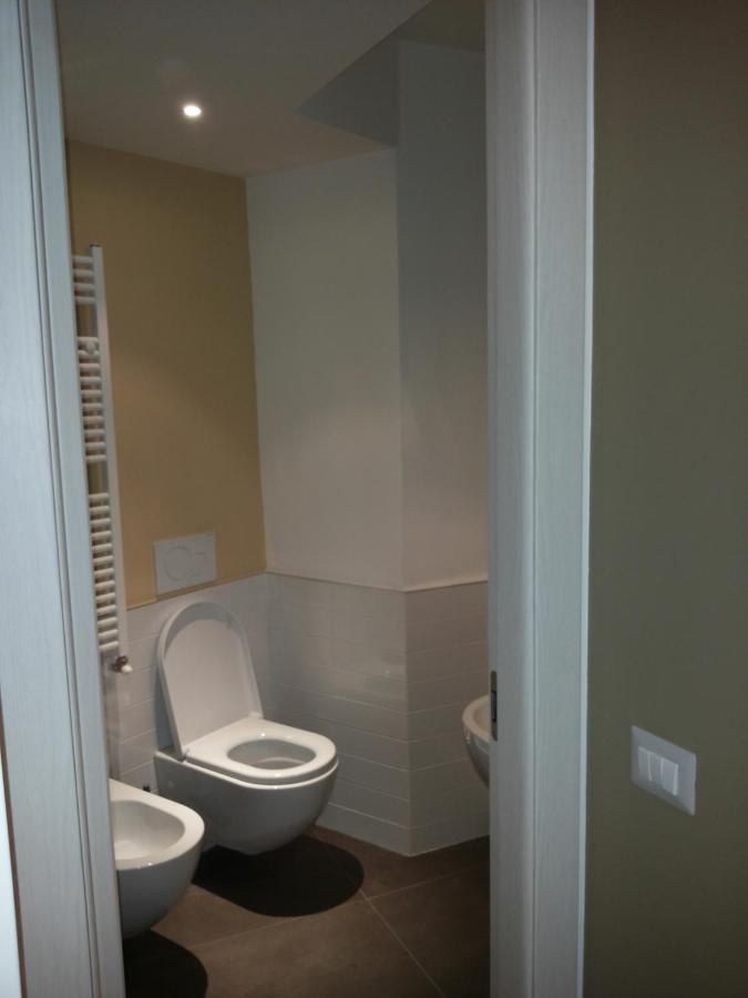 Goldoni77 - 3mins From Dateo Station