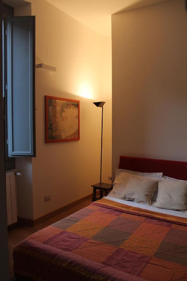Goldoni77 - 3mins From Dateo Station Apartment *
