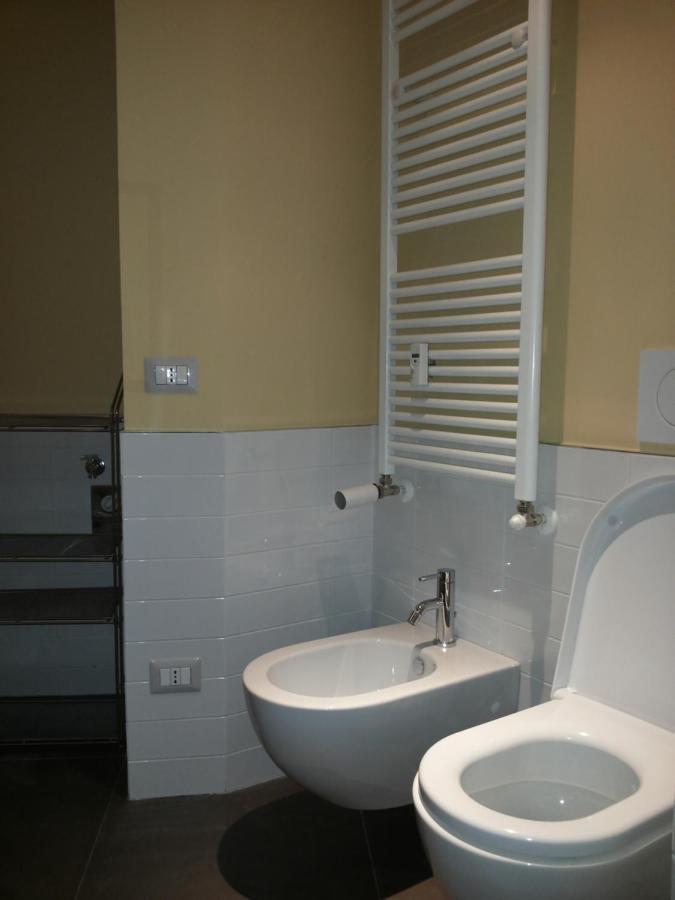 Apartment Goldoni77 - 3mins From Dateo Station