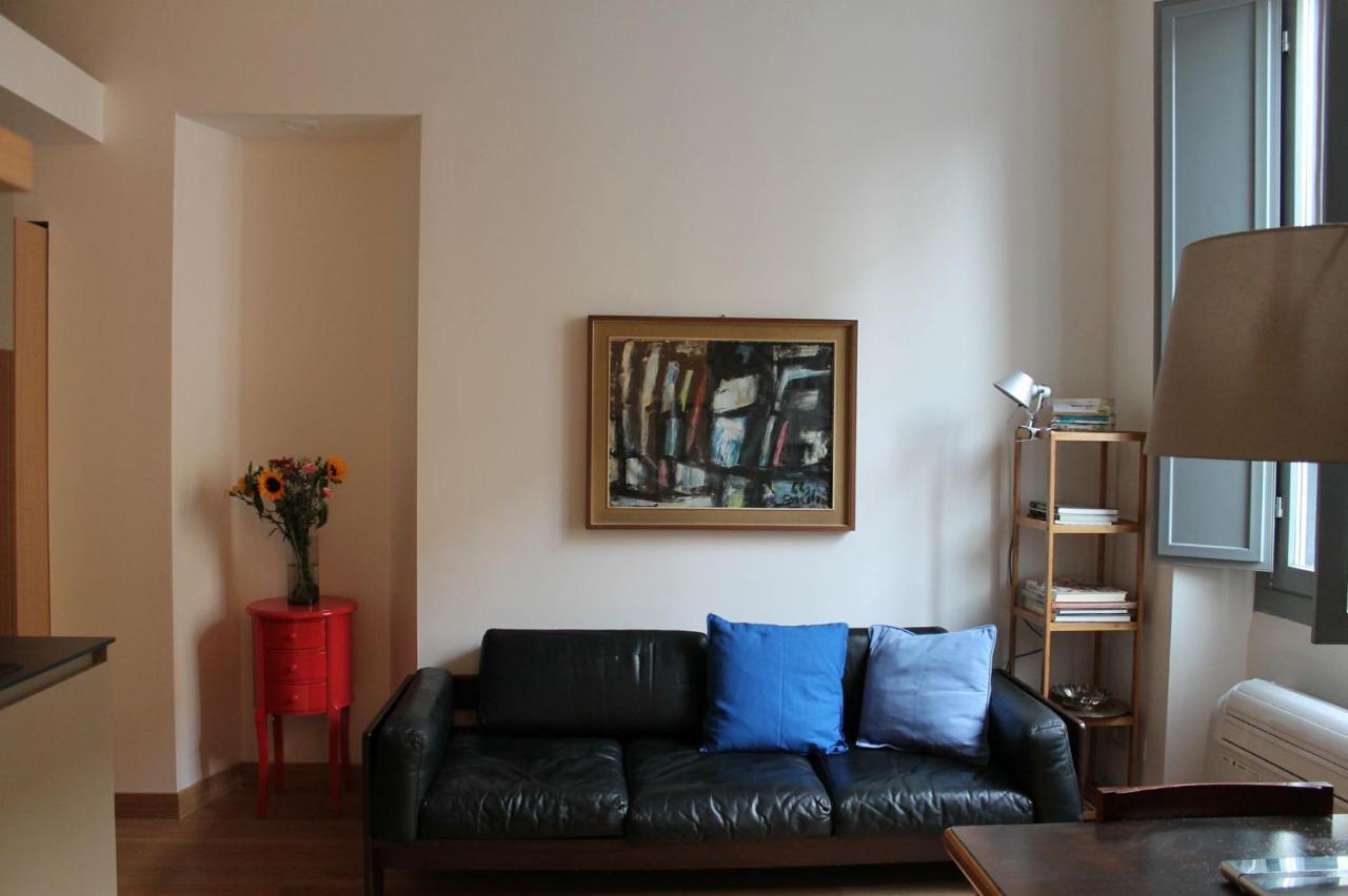 Goldoni77 - 3mins From Dateo Station Mailand