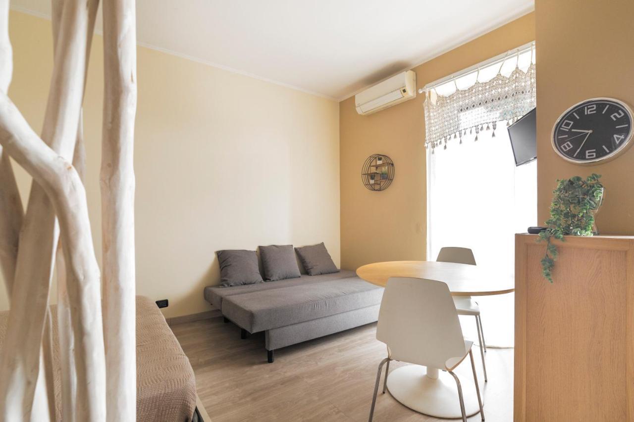 Apartamento Pasteur Modern With Terrace! *