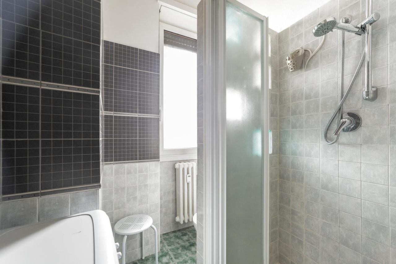 Apartamento Pasteur Modern With Terrace!