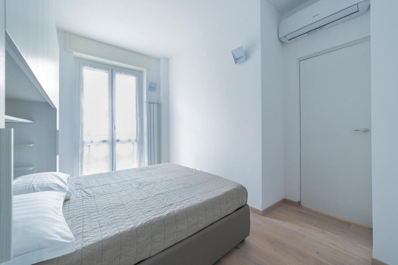 Apartamento Cosy With Balcony!