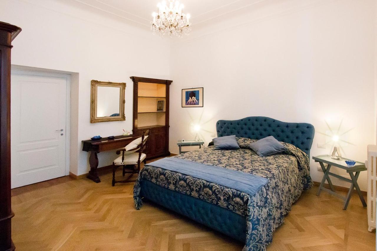 Imhome - Porta Romana Gasthof *