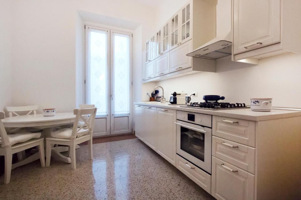 Gasthof Imhome - Porta Romana